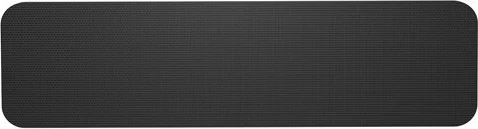 Mbajtëse për kyç Genesis Rubid 400 TKL, e zezë