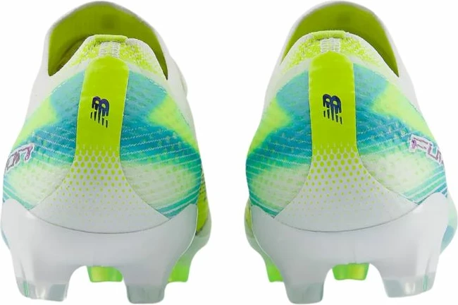 Atlete futbolli New Balance Furon V9 Elite FG NBUF1F7R4 [Madhësia: 42]