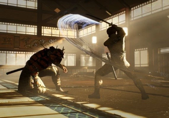 Die by the Blade EN/DE/FR/JA/RU/ZH/ES/ZH Global