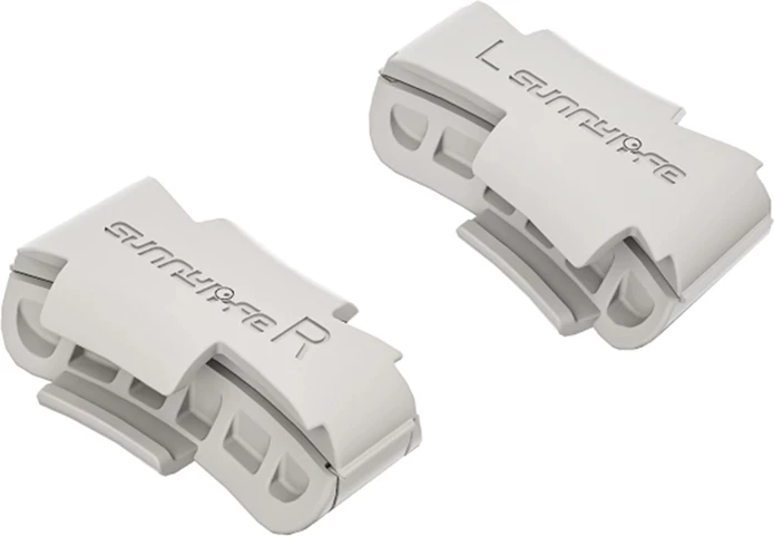 Kapëse antishok drone, Sunnylife FP-GK976, për DJI Flip, plastike 8 g