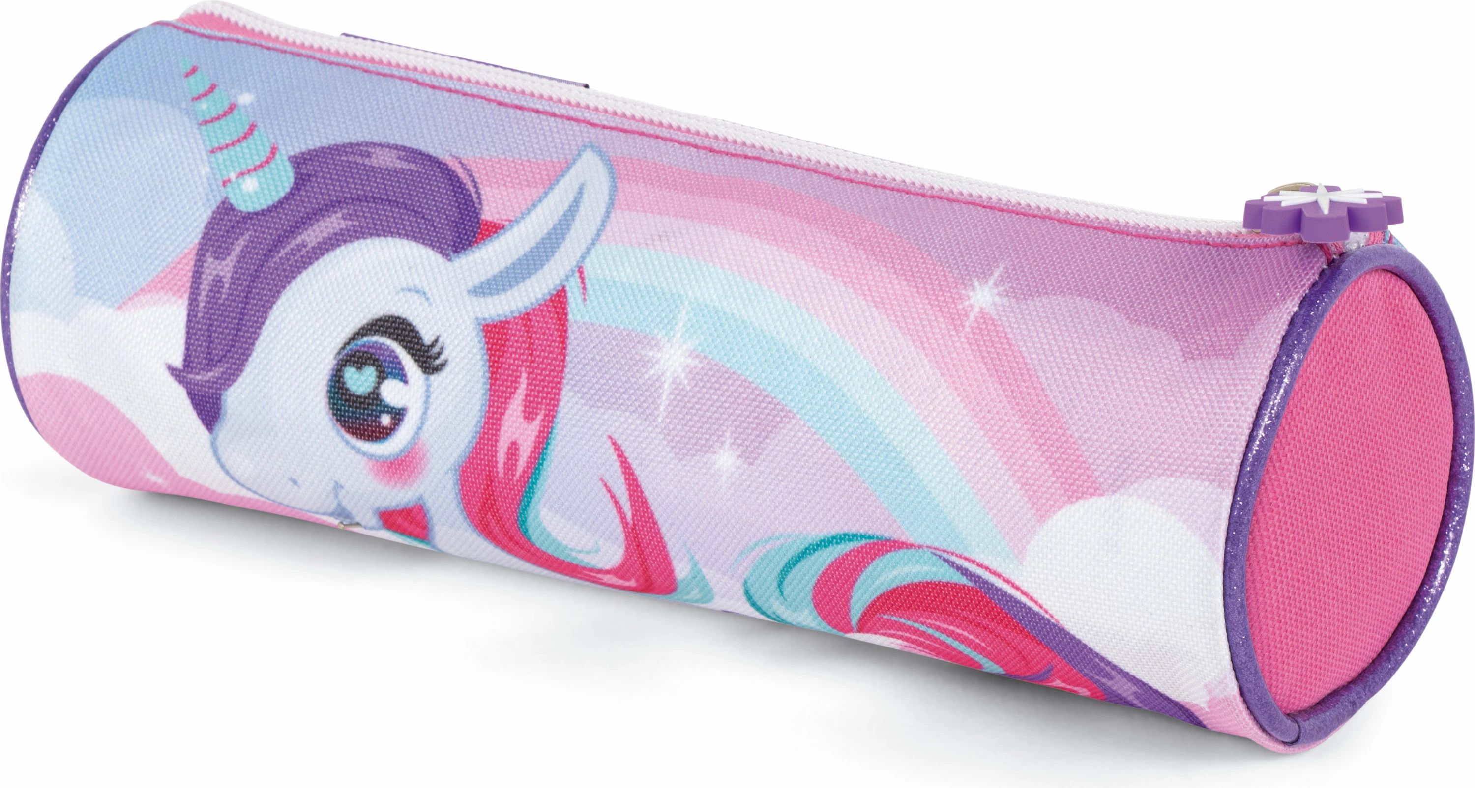 Çantë Për Lapsa G FI