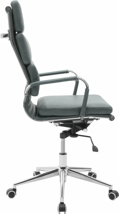 Karrige për zyre Tokyo, hiri