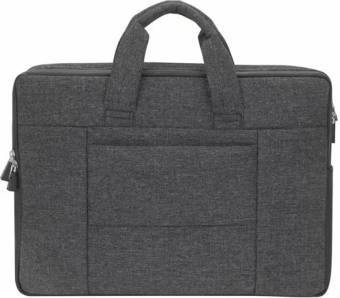 Çantë laptopi RIVACASE Lantau 8831, 15.6\", e zezë