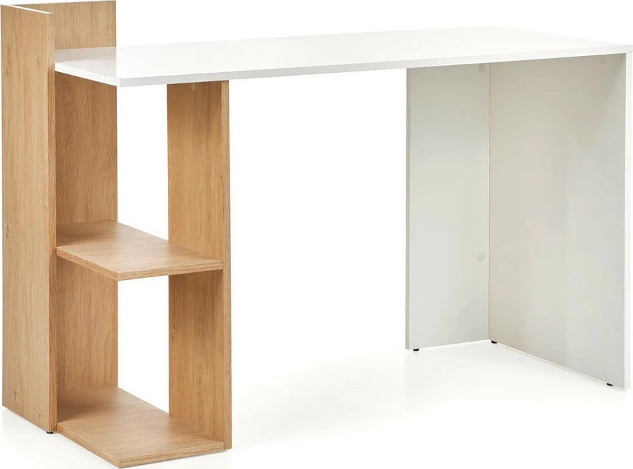 Tavolinë e punës Rito