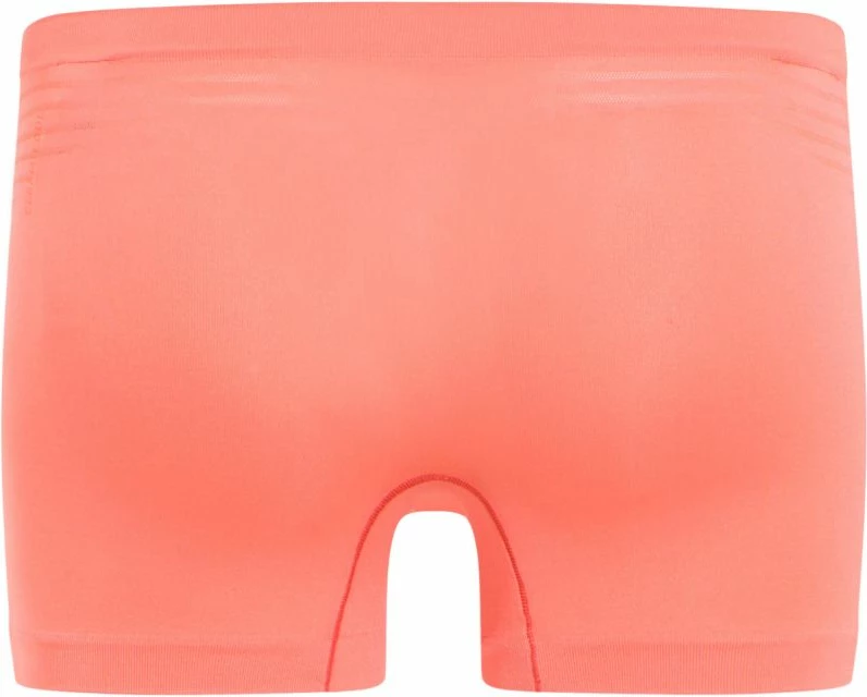 Të brendshme për femra ODLO, portokalli