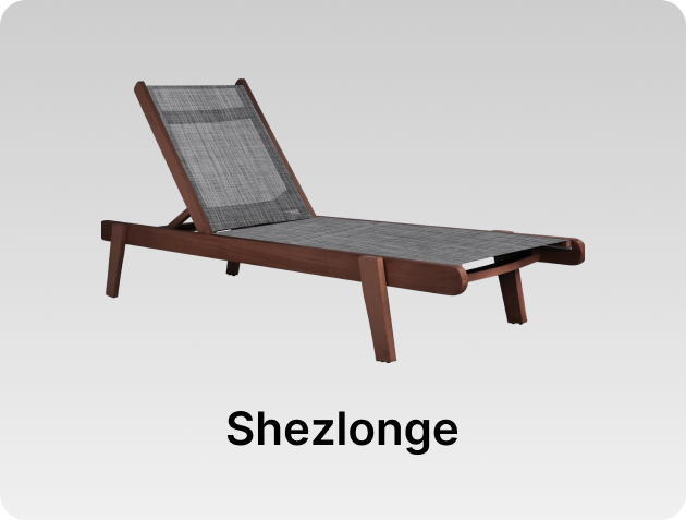 Shezlong
