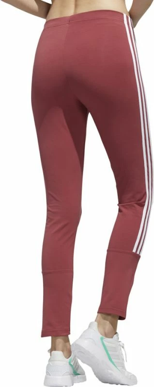 Hellonke për femra adidas, të kuqe