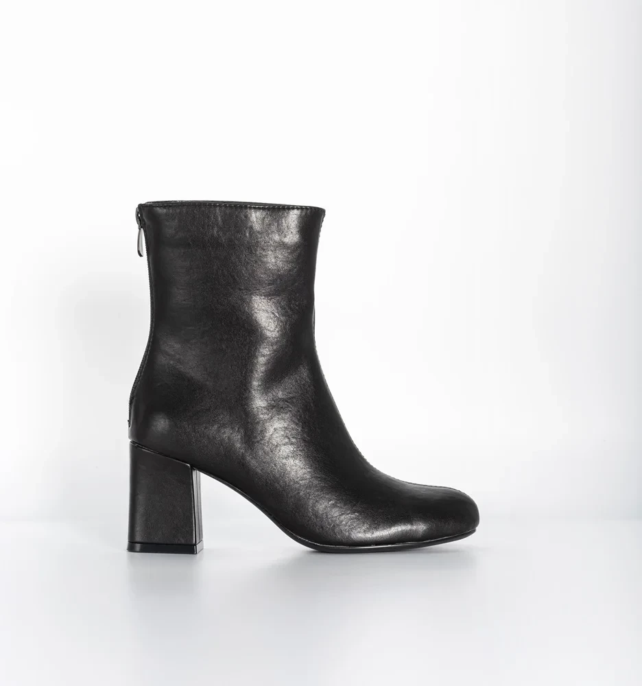 Centro Black