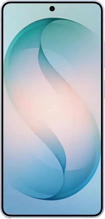 Celular Samsung Galaxy S26 Ultra, 6.8", 12/512GB, Sky Blue