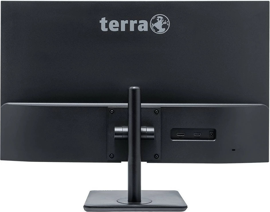 Monitor Terra 3030230, 27", Full HD, LED, i zi