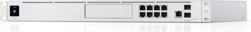 Switch Ubiquiti UniFi Dream Machine Pro Bardhë