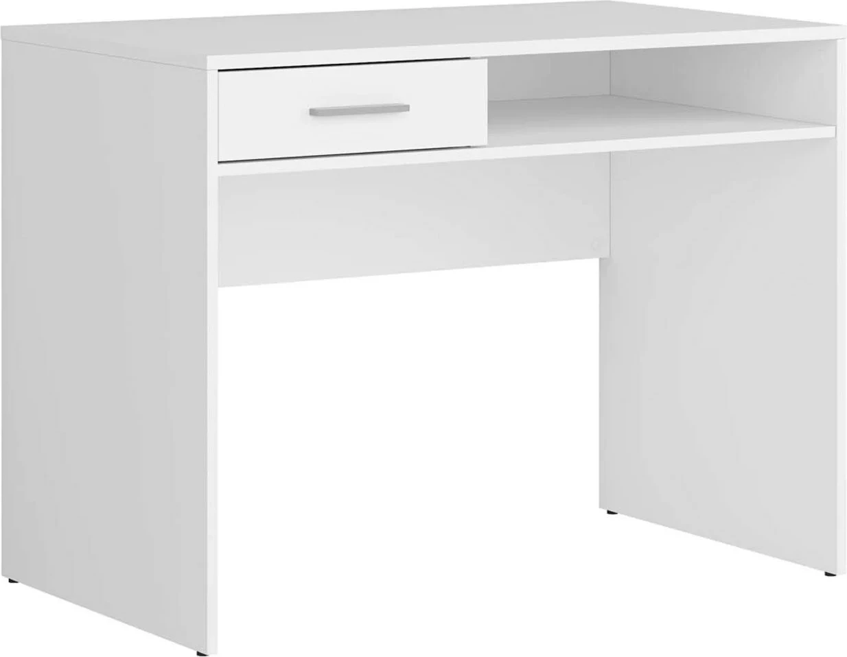 Tavolinë e punës Vela