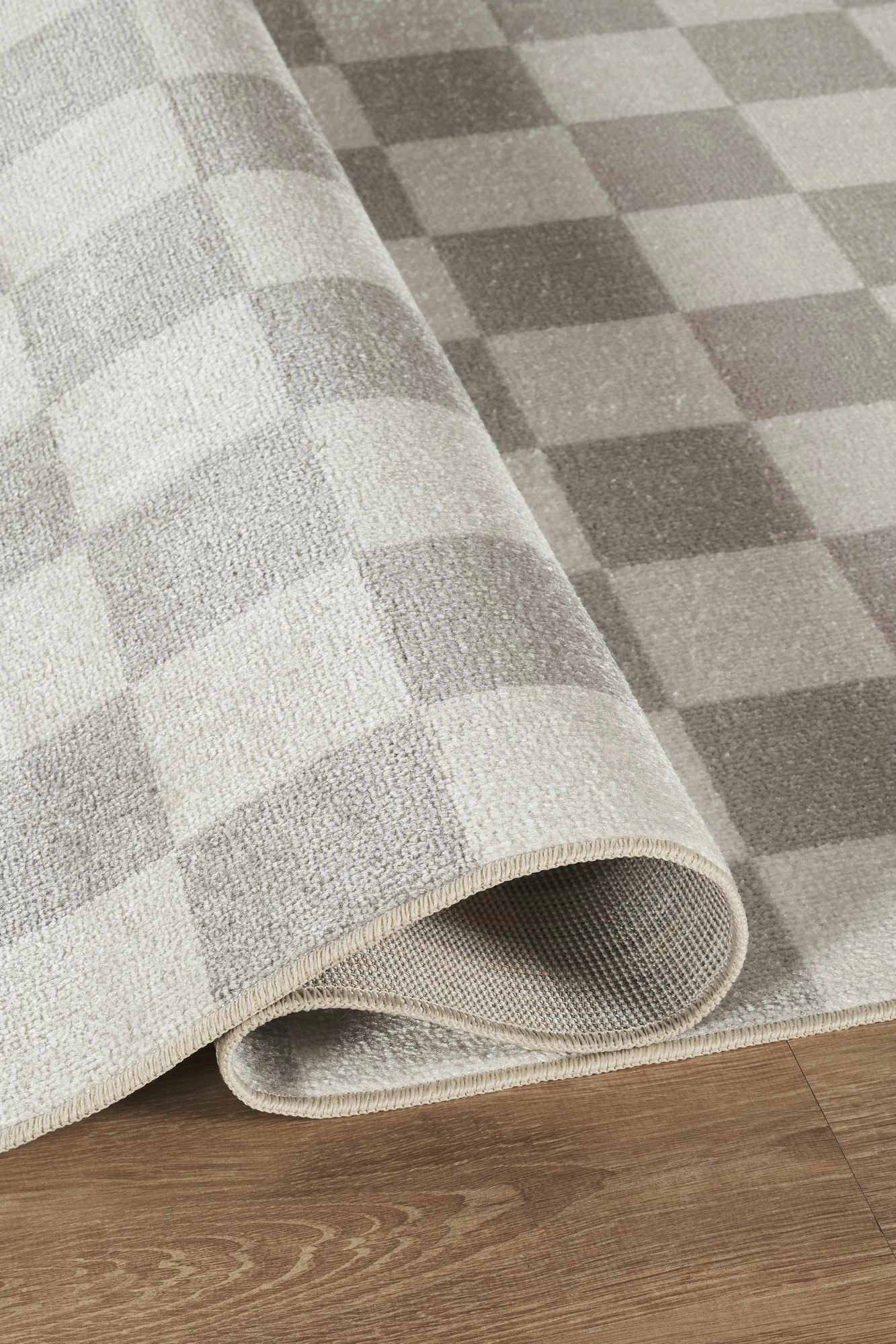 Qilim (120x180) Conceptum Hypnose, Damas 4002, krem, gri