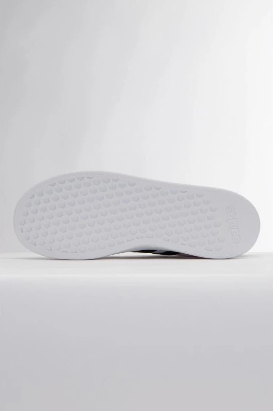 Këpucë femra adidas, të bardha [Madhësia: 30]