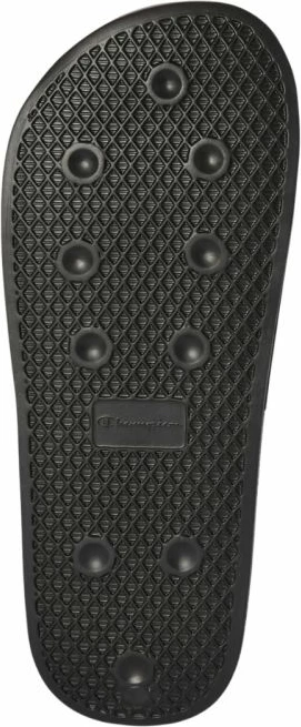 Papuqe Champion për femra, të zeza