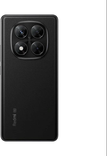 Celular Xiaomi Redmi Note 14 Pro, 6.67", 8+256GB, 5G, i zi