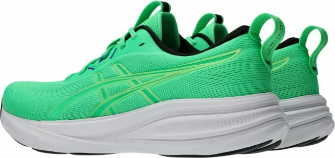 Atlete për meshkuj Asics Gel Pulse 17 1011C153 300