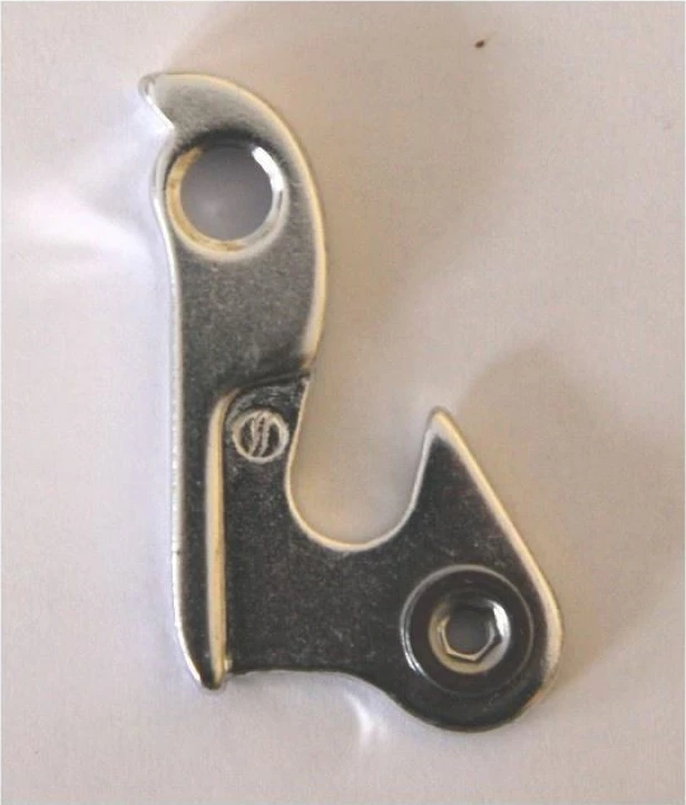 Aksesor biçiklete Yakimasport