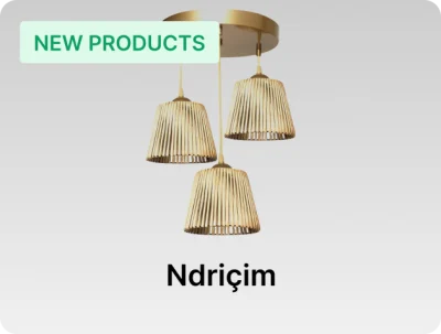 7.ndriqim