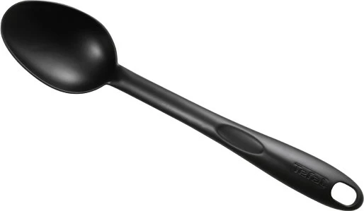 Lugë gatimi Tefal 274391, e zezë