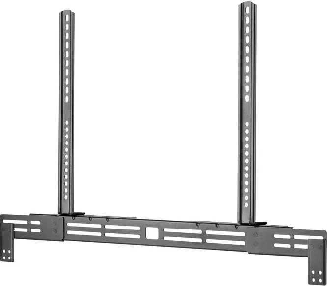 Mbajtës Televizori GOGEN GOGDRZAKSBL