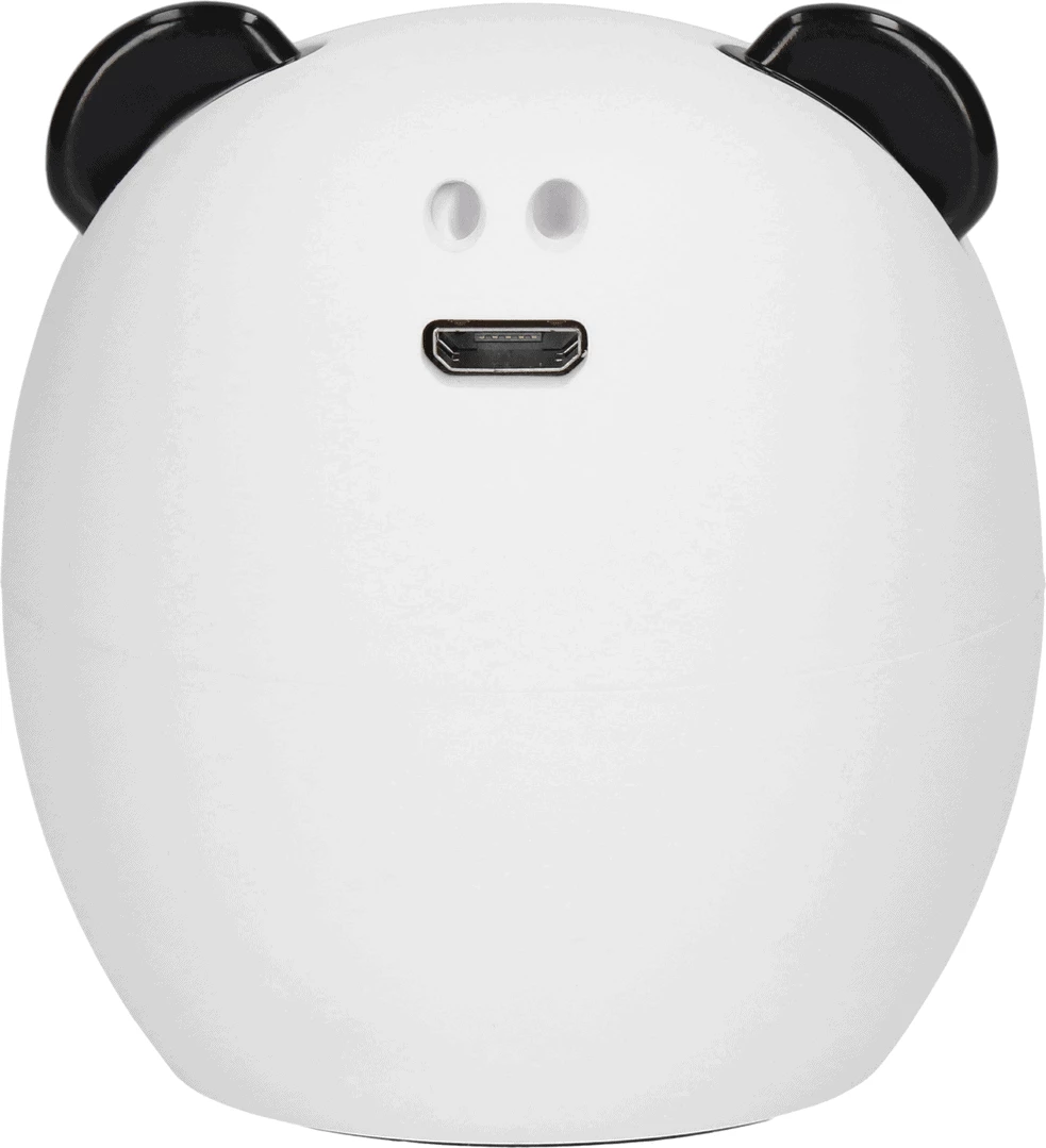 Kufje Me Bluetooth PRIME3 AEP03BK