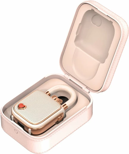 Altoparlant DIVOOM LoveLock
