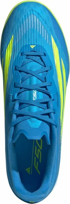 Atlete futbolli për meshkuj adidas F50 League IN JR8973