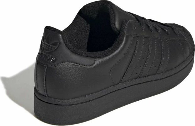 Atlete adidas për fëmijë