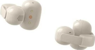 Kufje Sony LinkBuds Clip WF-LC900, True Wireless, Bluetooth, IPX4, bezh