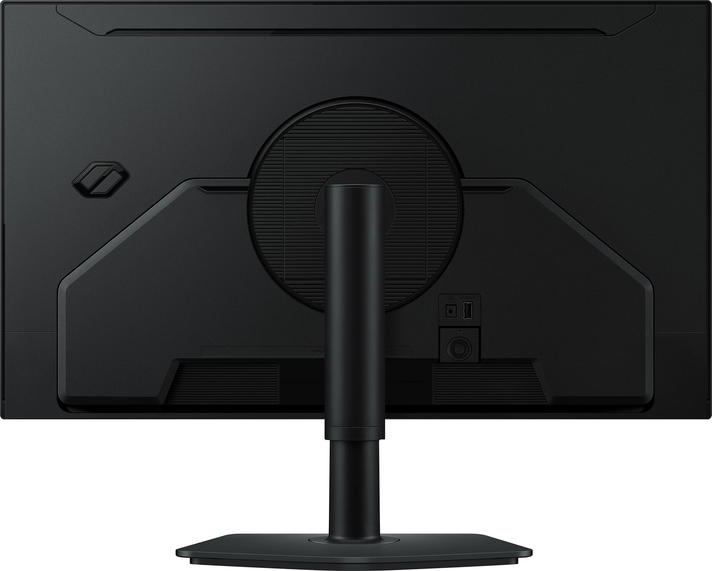 Monitor gaming Samsung Odyssey G5 G50F 27" WQHD IPS 180Hz i zi