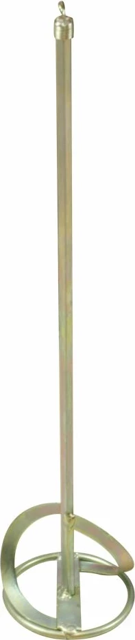 Përzierës boje PROLINE 00002, 80x400 mm, Type A