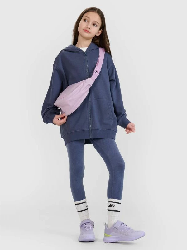 Duks për fëmijë 4f, vajza