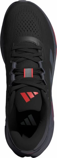 Atlete për meshkuj adidas Questar 3 JP6604, të zeza [Madhësia: 44 2/3]