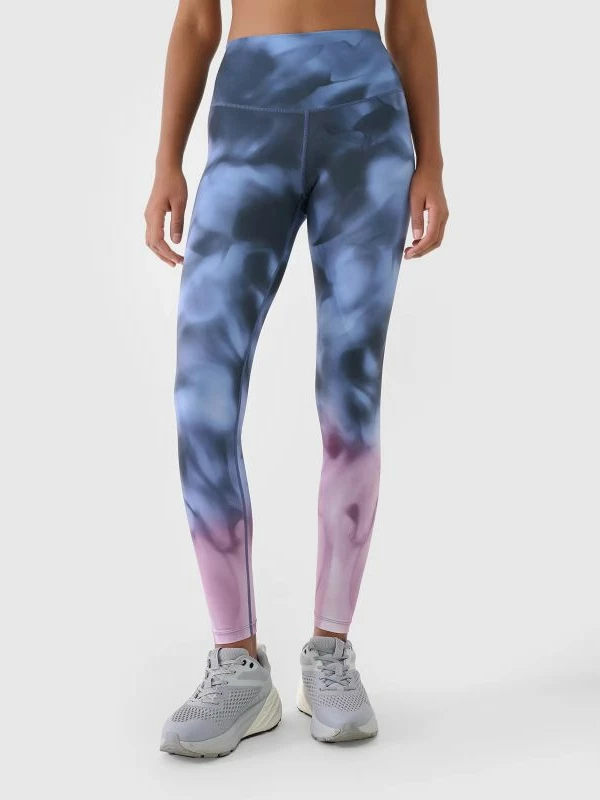 Hellonke për femra 4F, të zeza