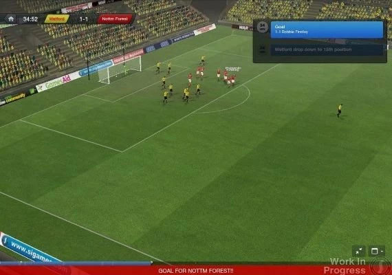 Football Manager 2013 EN Global