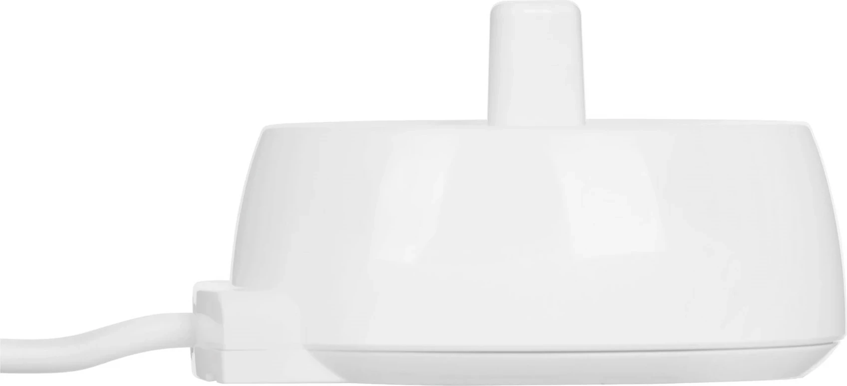 Furçë dhëmbësh elektrike Braun Oral-B PRO3, Rozë