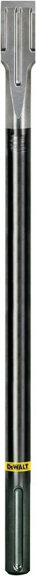 Daltë e sheshtë SDS Max DeWalt DT6811 25x300 mm