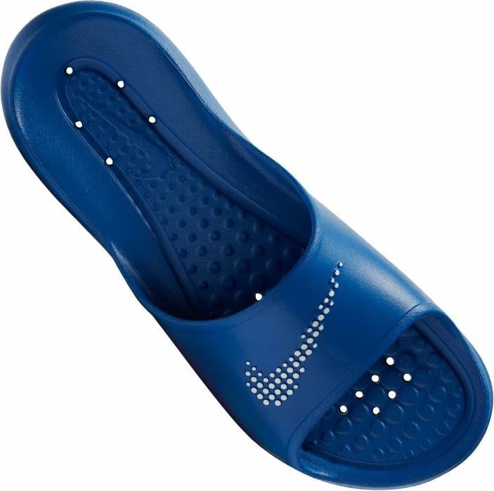 Atlete për meshkuj Nike, blu [Madhësia: 38.5]