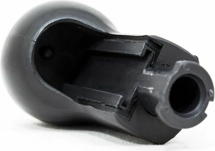 Doreze Nderr Shp Opel Astra H 5shp 58446