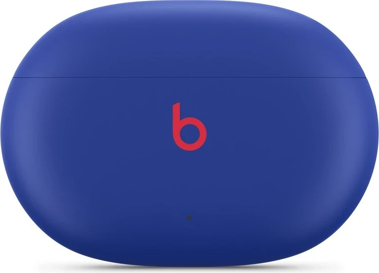 Kufje Beats Studio Buds, blu