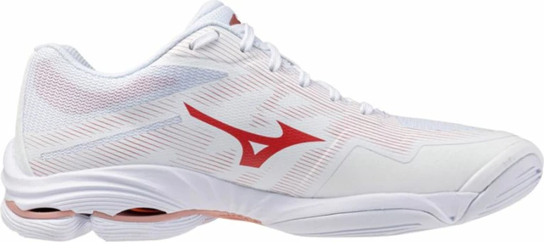 Atlete për femra Mizuno