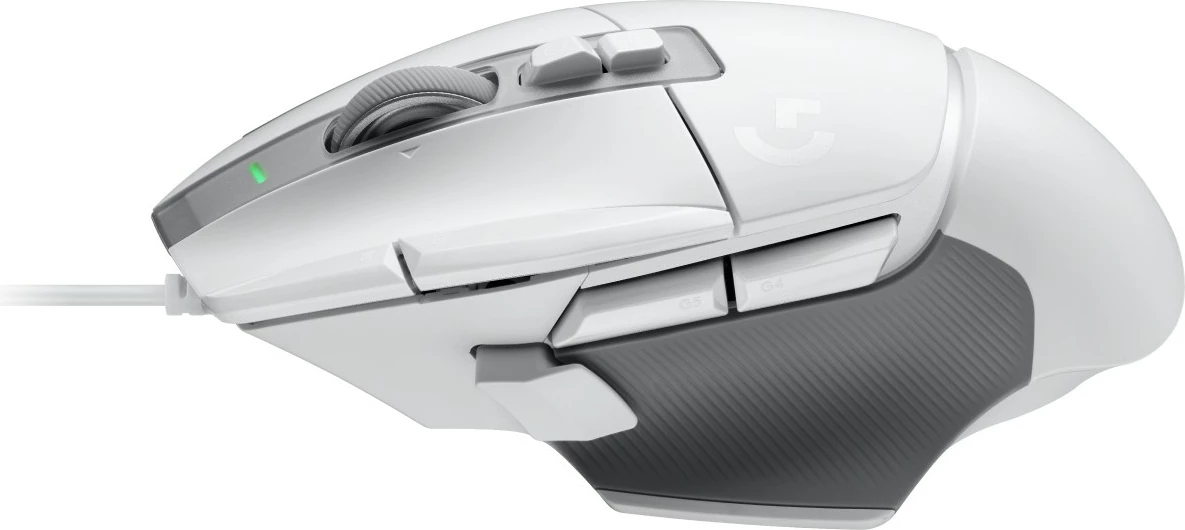 USB SanDisk Extreme Go, 256 GB, USB Type-A, 3.2 Gen 1, Çelik