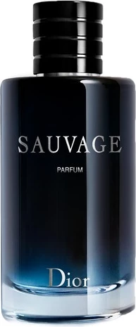 Parfum Dior Sauvage, 200 ml