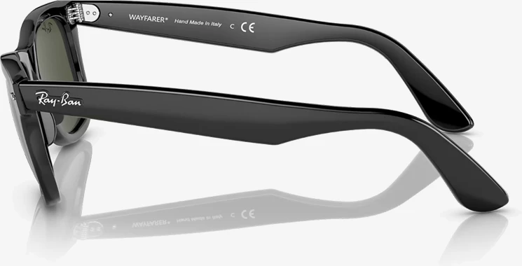 Syze dielli Ray-Ban RB2140 135831 50