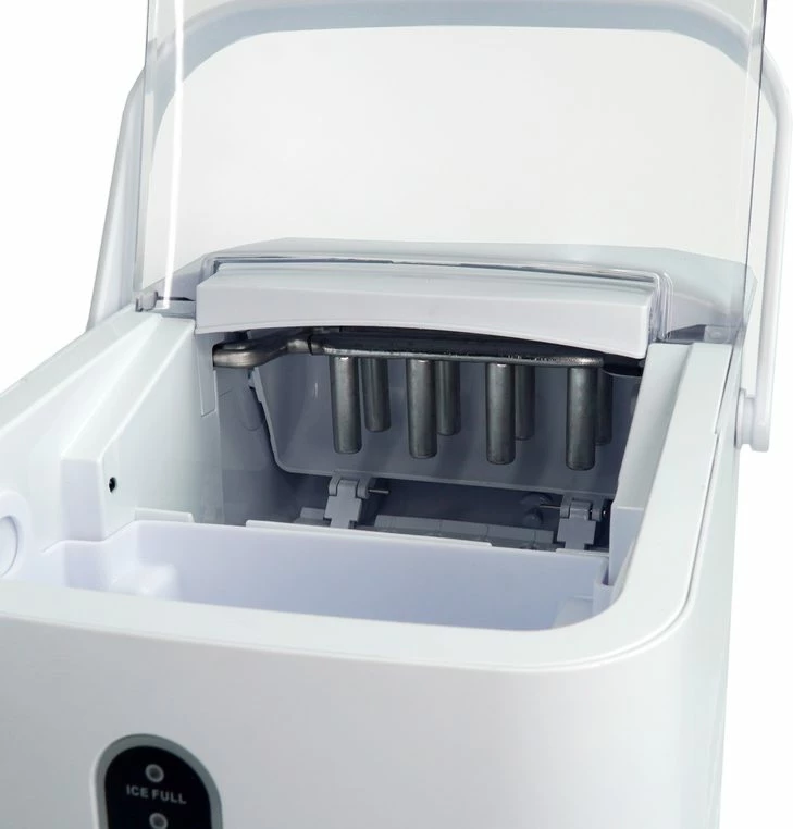 Makinë Për Përgaditjen E Akullit BLAUPUNKT IMB201