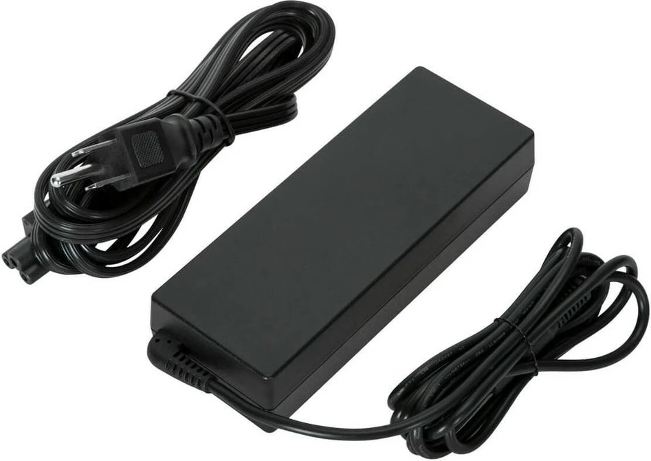 Dok stacion Targus Universal USB-C DV4K, i zi