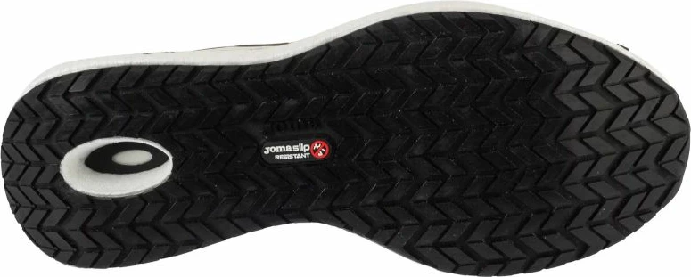 Atlete për meshkuj Joma, të gjelbra [Madhësia: 40]