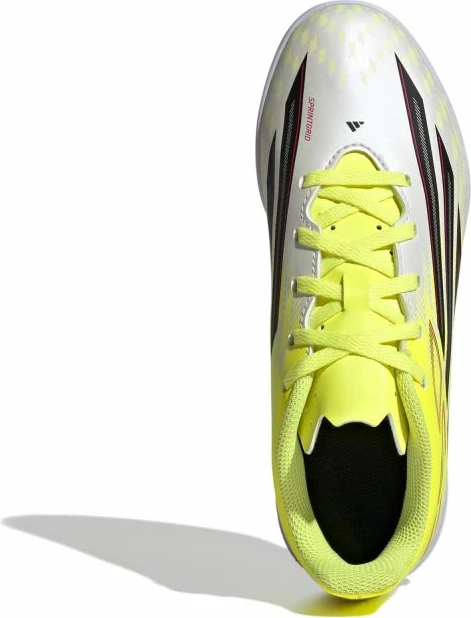 Atlete futbolli për fëmijë adidas F50 [Madhësia: 31]