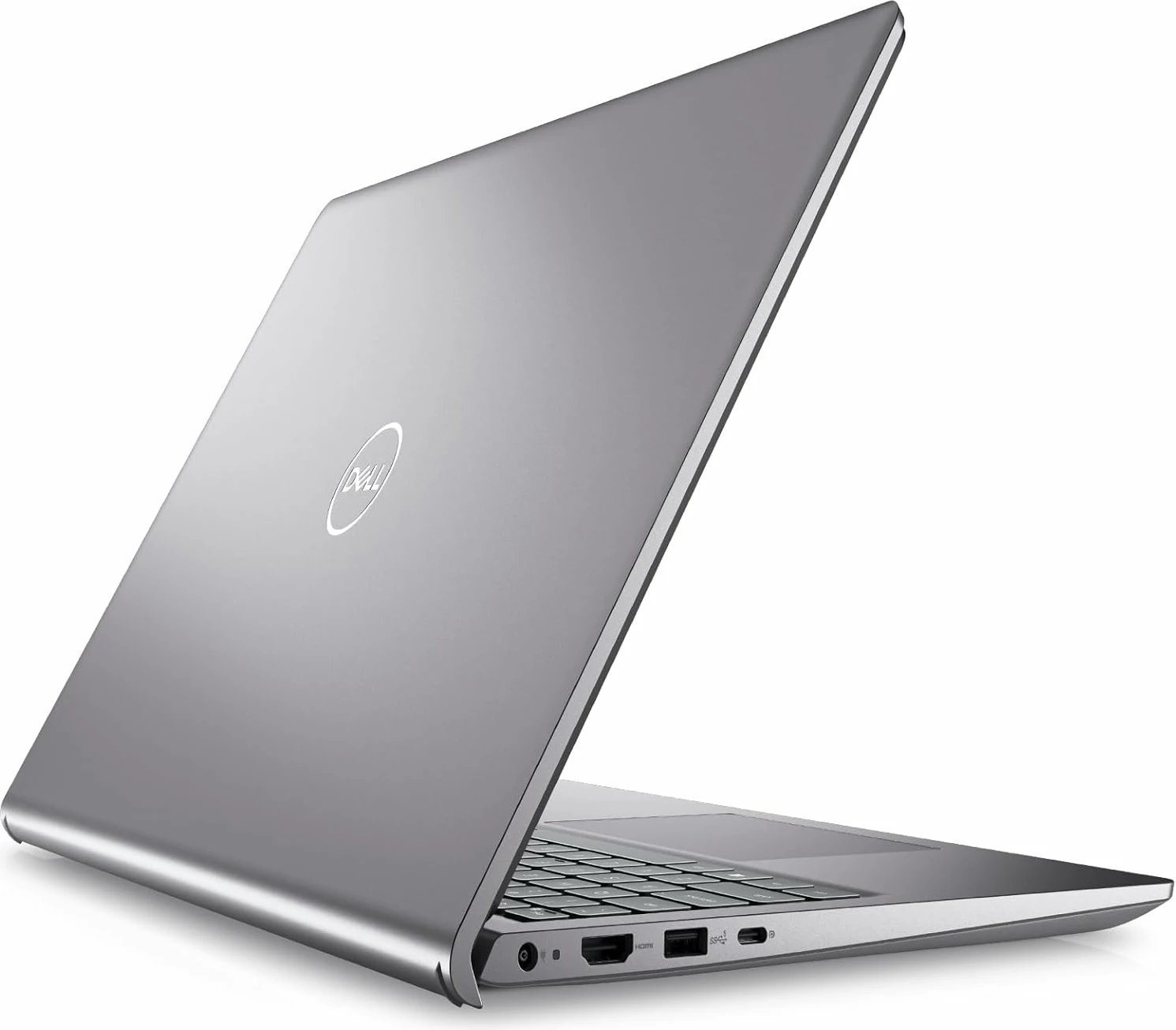 Laptop Dell Vostro 3530, 15.6", Intel Core i5-1335U, 8GB RAM, 512GB SSD, Intel UHD Graphics, i z
